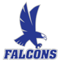 Lutheran East 2019 Boys Basketball Roster