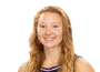 Olivia Vandergriff
