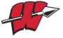 Winters 2024 Football Schedule