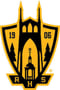 Roosevelt Roughriders Logo