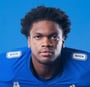 Reilarean Phillips Avatar