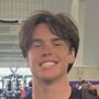 Nolan Hawkins