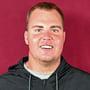 Brent Laing