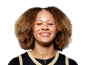 Jazzy Dupree-Hebert
