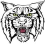 Logan-Rogersville 2024 Girls Basketball Schedule