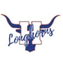 Harmony Football Scores