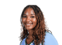 Amira Mabry