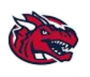 Windermere Prep Girls Basketball Scores