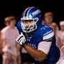 Braylon Ellison Avatar