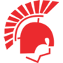 Deerfield 2019 Football Schedule