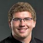 Jordan Larsen Avatar