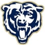 Tri-West Football Schedule