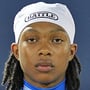 Malcolm Watkins
