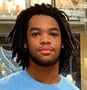 Zion Mabry