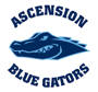 Ascension Episcopal 2000 Boys Basketball Schedule