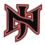 North Jackson 2021 Boys Basketball Schedule