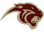 Pelion 2024 Boys Basketball Schedule