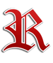 Rappahannock Scores