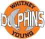 Whitney Young 2003 Girls Basketball Schedule