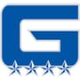 Grant Generals Logo