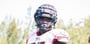 Zaquan Linton