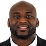 Corey Liuget Avatar