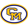 Crete-Monee 1999 Boys Basketball Schedule