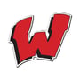 Wesleyan Christian 2024 Boys Basketball Schedule