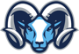 Alief Elsik 2023 Boys Basketball Schedule