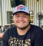 Ethan Taylor