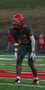 Jermaine (Ju Ju) Harmon jr.
