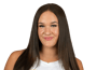 Cadence Johnson