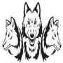 Western Christian Girls Basketball Schedule