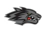 Timberland 2015 Girls Basketball Schedule