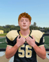 Diezel Whittle