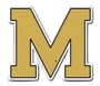 Midwest City 2024 Girls Basketball Schedule