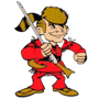 Elyria Football Scores