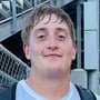 Kaden Bramlage