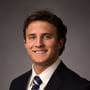 Austin Bell