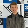Hudson Heinemann