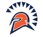 Seven Lakes 2022 Football Schedule