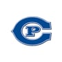 Creighton Preparatory School 2024 Boys Basketball Schedule