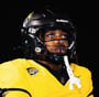 Marcel Jones