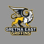 Gretna East