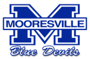 Mooresville 2022 Football Schedule