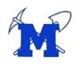 Minersville Area 2029 Football Schedule