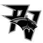 Pine View 2024 Girls Basketball Schedule