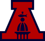 Albany Academy Football Schedule