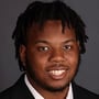 Damon Payne Avatar