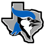 Needville 2001 Girls Basketball Schedule